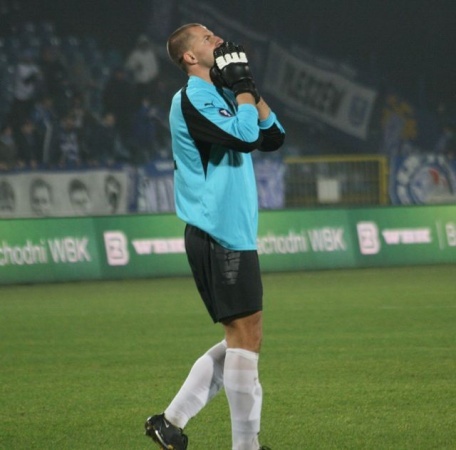 Ivan Turina nie żyje