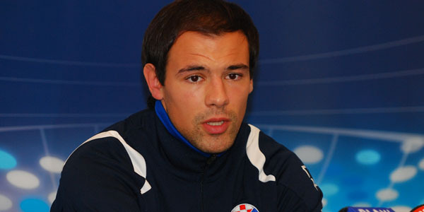 Nowe gwiazdy Legii już w Warszawie