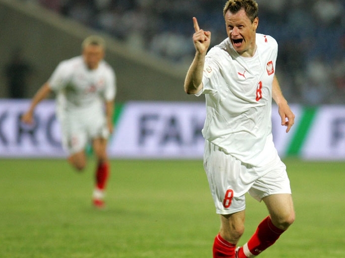 Obcokrajowcy wygrali z Polakami