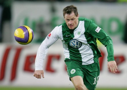 Giełda transferowa w Bundeslidze cz. 4