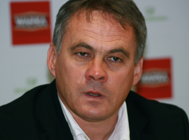 Sikora wróci do Wielkopolski?