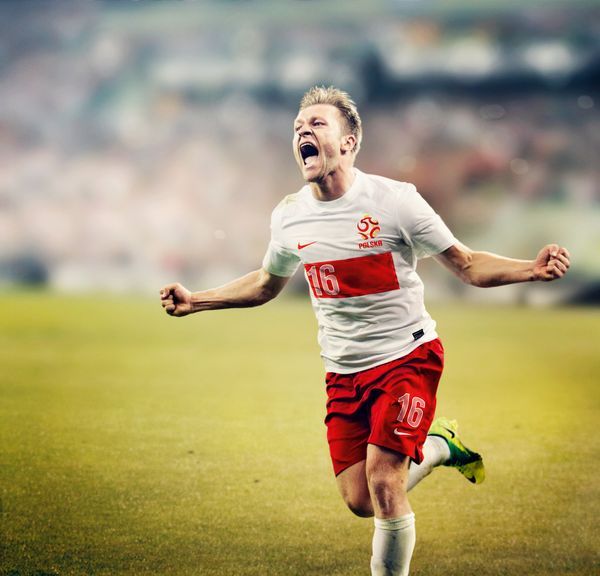 Kuba: Nie ma dialogu z trenerem