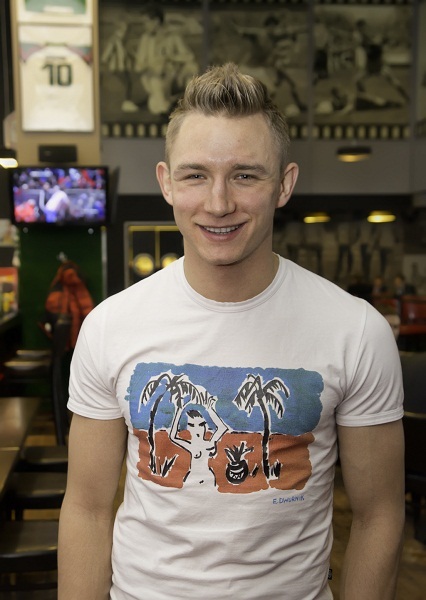 Problemy kadrowe Legii