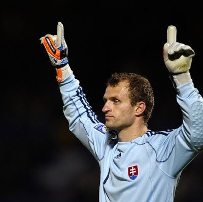 Jan Mucha skazany przez sąd