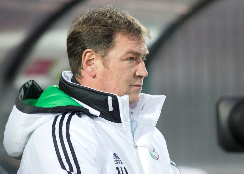 Wypowiedzi po finale Pucharu Polski