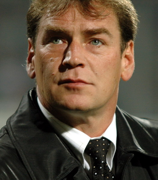 Legia wygrywa sparing