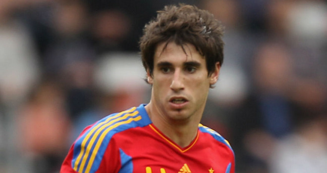 Martinez: Nie chciałem grać z Realem