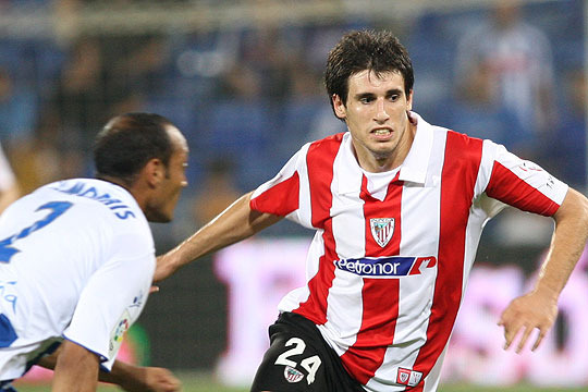 Heynckes: Nie zapłacimy 40 mln za Martineza