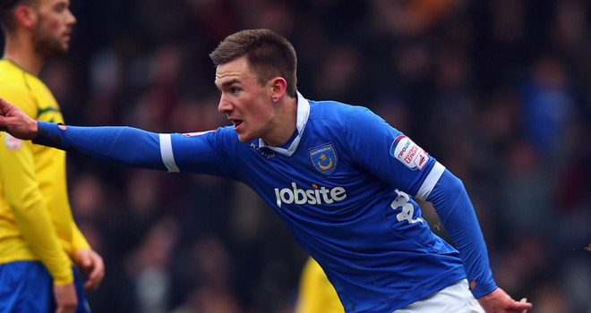 ONBG: Nadzieja angielskiego futbolu