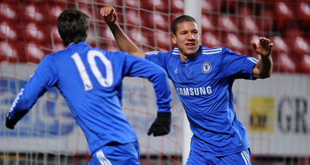 O nich będzie głośno: Jeffrey Bruma