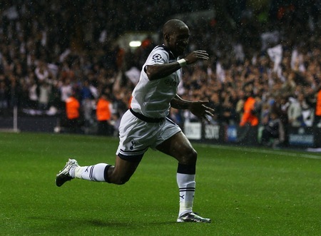 Fenomenalne widowisko w Enschede