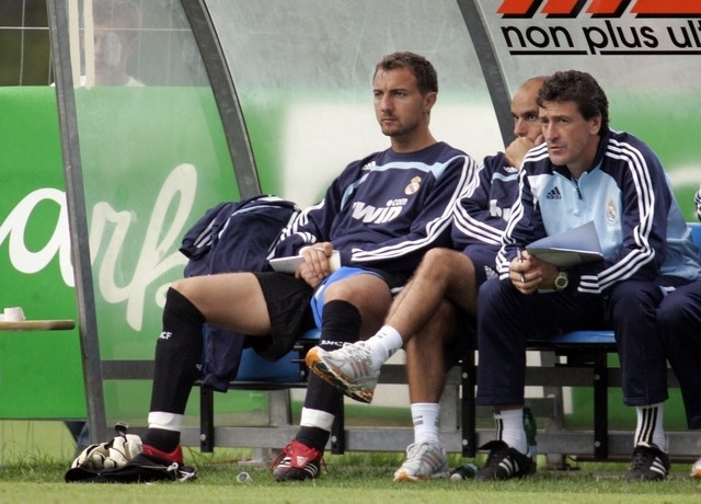 Dudek mógł być kogutem?