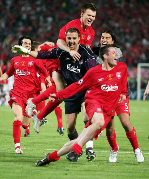 Polacy w Anglii cz. 2