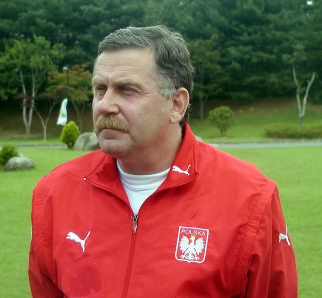 Okiem eksperta: Kto mistrzem świata?