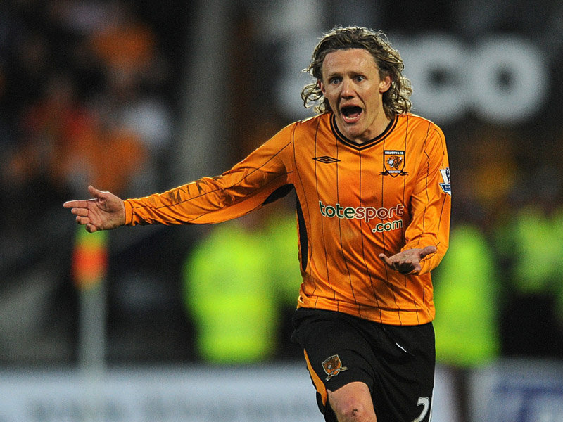 Bullard nie zmieni klubu