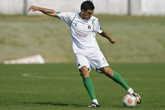 W rytmie Fado: Historia cichego bohatera