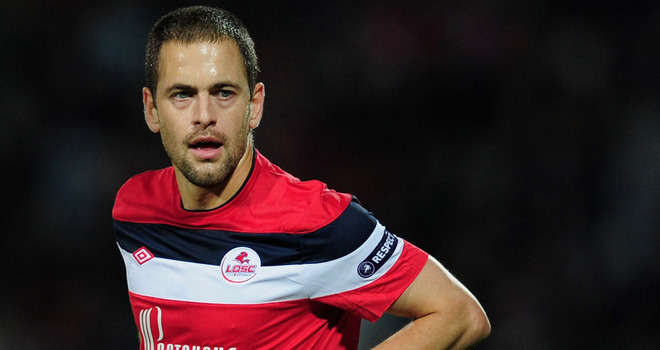 Cole w West Hamie United