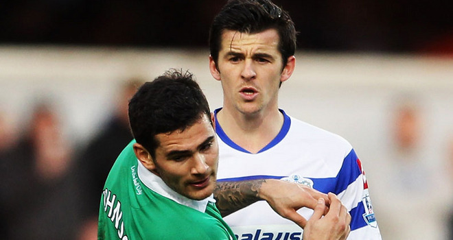 Kronika kryminalna: piłkarze i więzienie