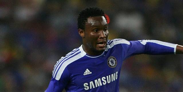 Reakcje Twittera na powrót Ligi Mistrzów!