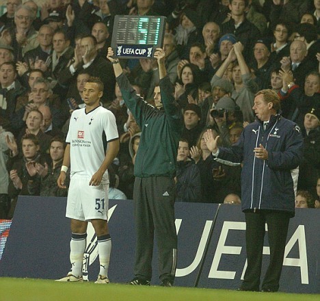 Di Canio sam płaci za transfery