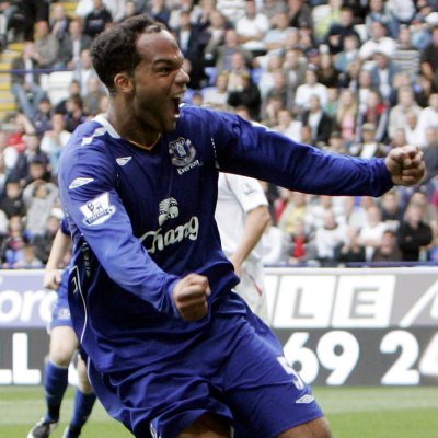 Lescott jednak w City?