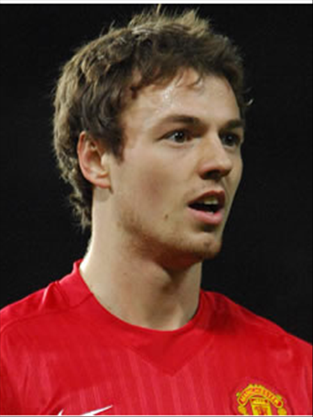 Evans: To nie jest bezpieczny wynik