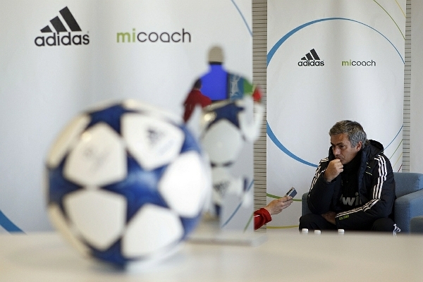 Znamy składy ostatniego El Clasico