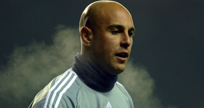 Liverpool wygrywa po słabym meczu