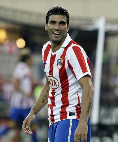 17 piłkarzy La Liga zawieszonych