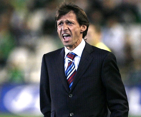 W Hiszpanii poleciały głowy