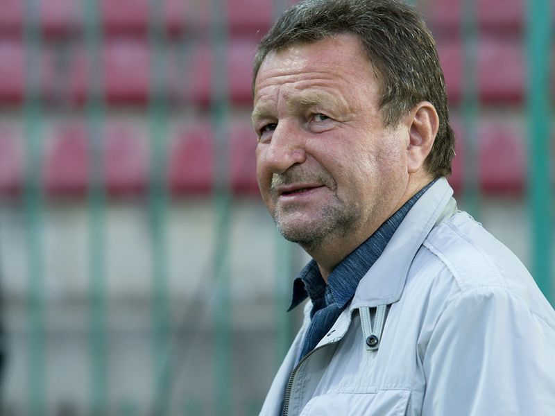 Józef Wojciechowski w Wiśle? 10 argumentów za i przeciw