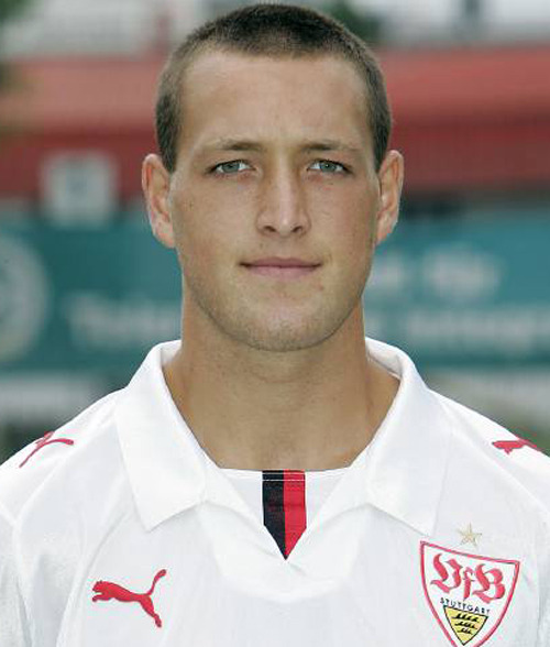 Schieber podpisał kontrakt z BVB