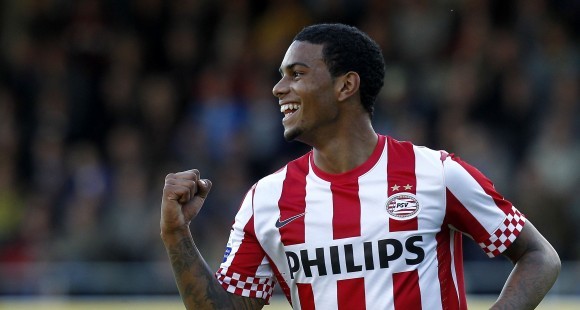 Feyenoord – PSV: zwycięstwo gości w klasyku Eredivisie