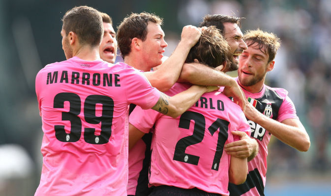 Alessio: Mecz o wszystko albo nic