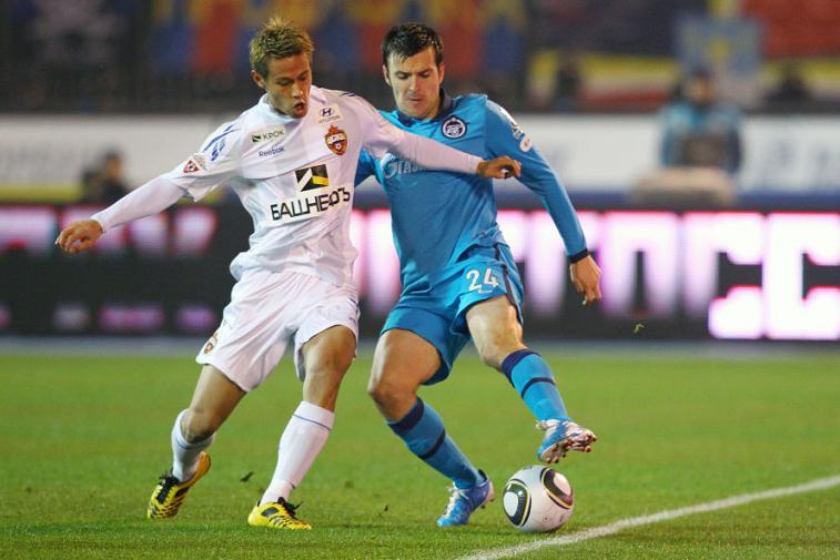 Niepewna przyszłość Lukovicia