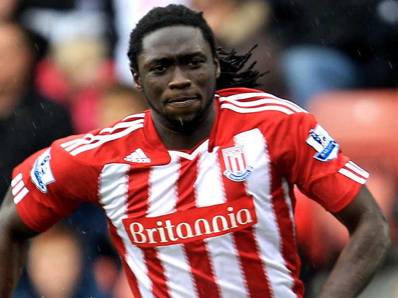 Jones: Pozytywnie zaskoczyliśmy kibiców