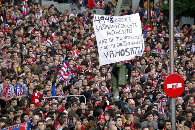 Manquillo kontuzjowany