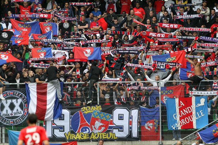 Bilbao zgodnie z planem