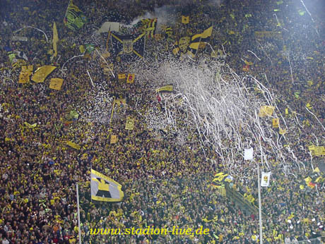 Mundial bez Marco Reusa!