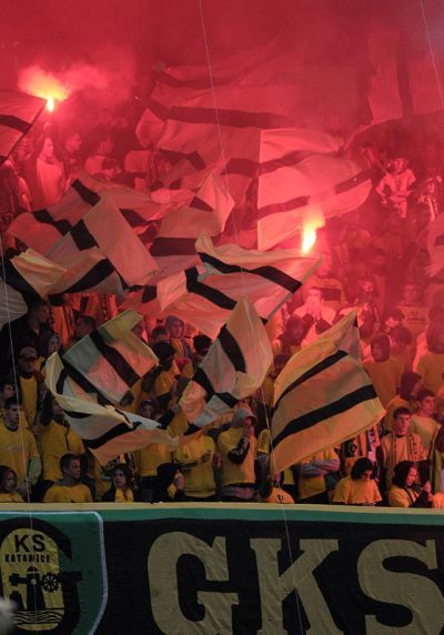 Stawowy: Cieszę z tej wygranej