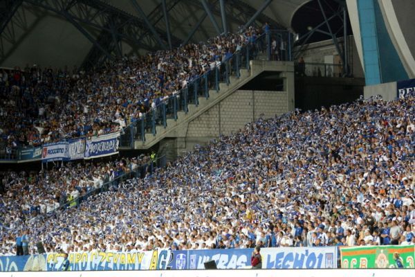 Jacek Rutkowski: Nie będzie wyprzedaży!