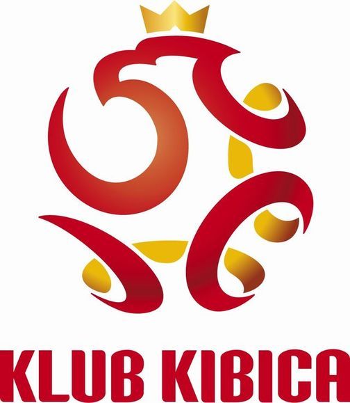 Powstał Klub Kibica reprezentacji Polski