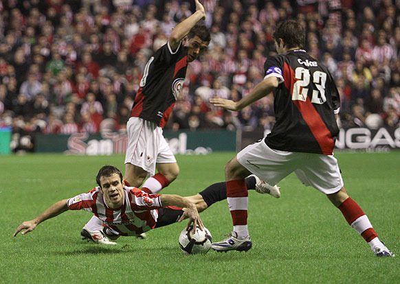 Nowa umowa Koikiliego