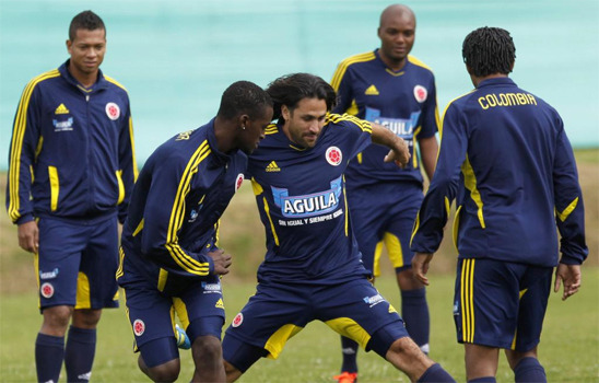 Gwiazdy wróciły do Porto