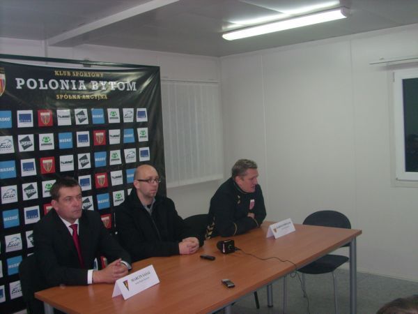 Sasal: Byliśmy zespołem zdecydowanie lepszym