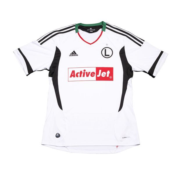 ACTION SA kolejny raz wspiera WOŚP