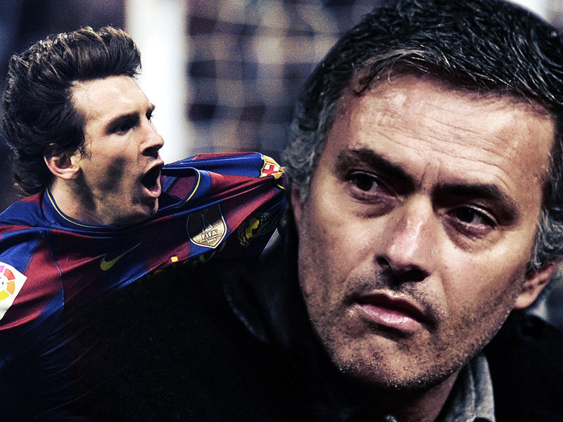 Giganci wkraczają do gry