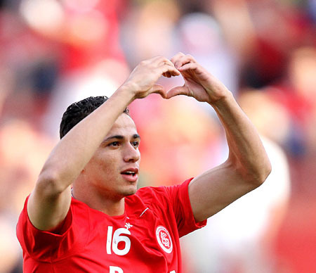 Napoli znalazło zastępcę Cavaniego