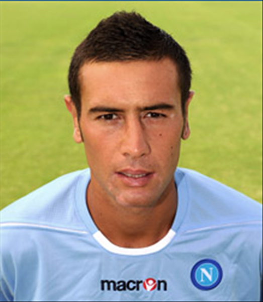 Kolejne wzmocnienia w Turynie