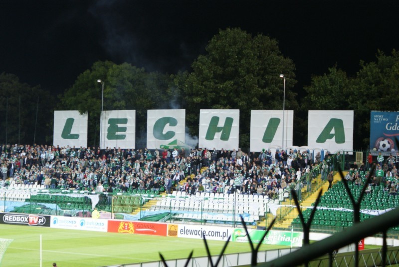 Andriuskevicius kontuzjowany